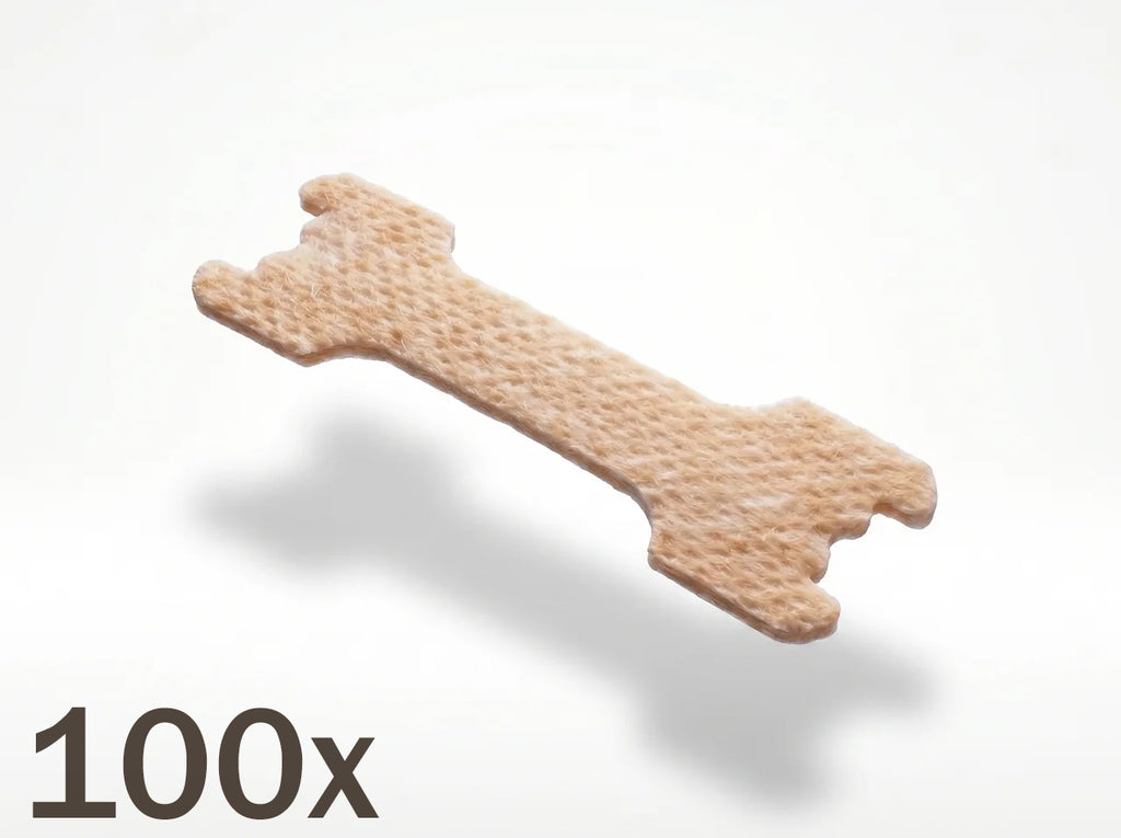 Nasal Strips