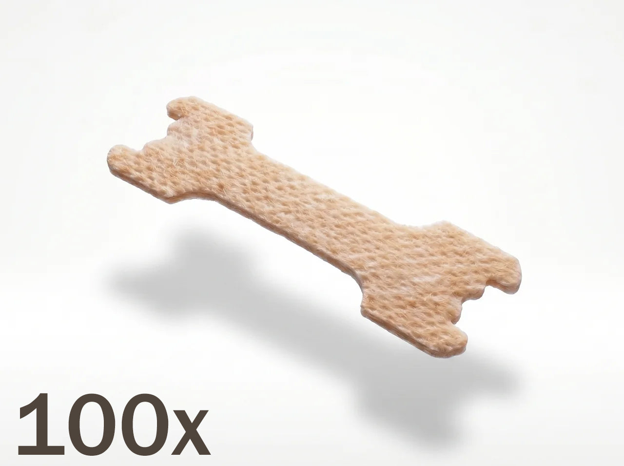 Nasal Strips